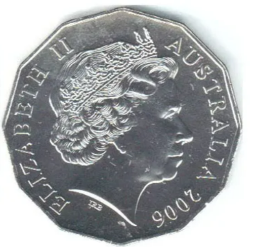 Heads